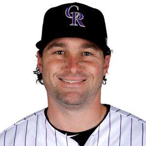 Image placeholder title